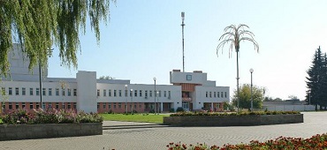 Марьина горка